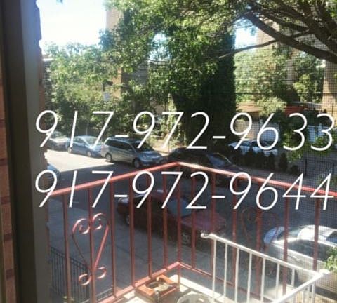 6822127_5b07d8c1879cc1de8a227a0baa167d94