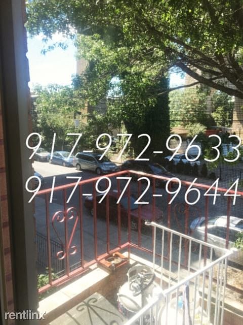 6822127_5b07d8c1879cc1de8a227a0baa167d94