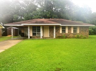 574 Sweet Gum Cv, Greenville, MS 38701