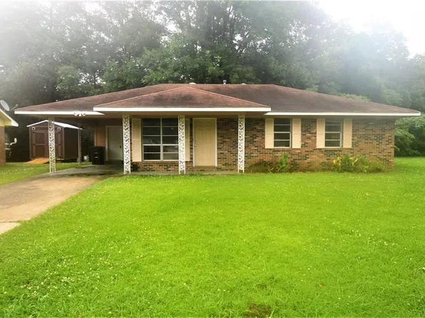 574 Sweet Gum Cv, Greenville, MS 38701