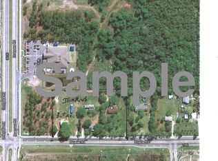 240 Taos Rd #D-2, Girdwood, AK 99587