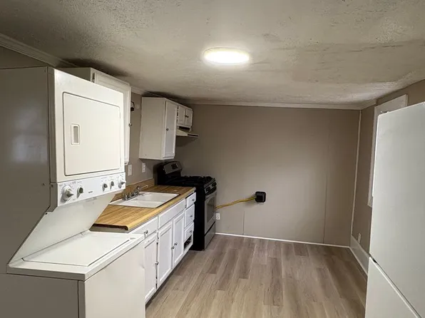 223 Boone Avenue, 223 Boone Ave #2, Winchester, KY 40391