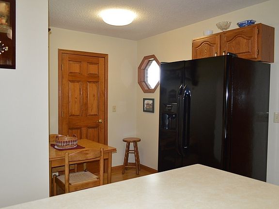 4th image of 5828 N County Road 400 W