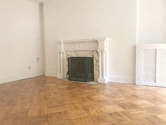 2nd image of 36 E 38th St APT 1C