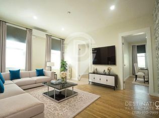 183 Lake St FLOOR 2, Brooklyn, NY 11223