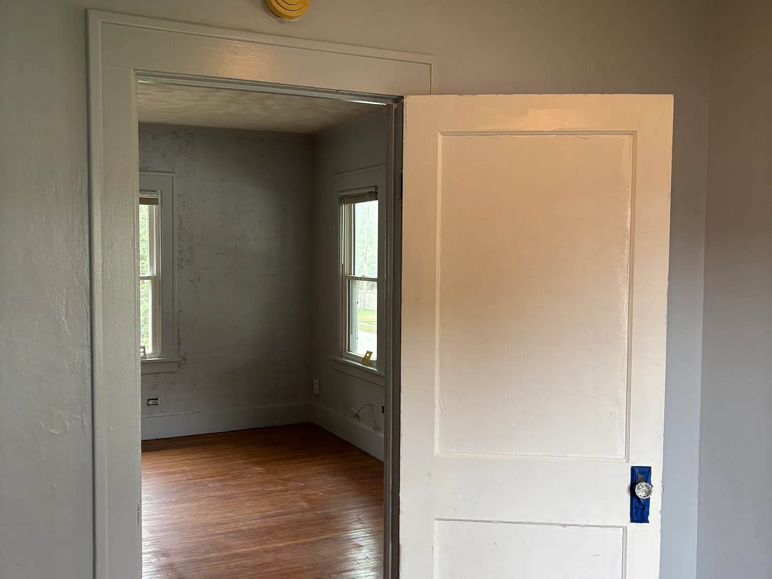 3 bed, 1.5 bath, 1146 sqft, $1,500 — Photo 4