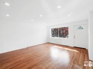1088 Hancock St #2R, Brooklyn, NY 11221
