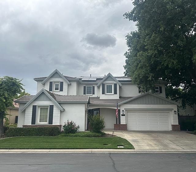 1st image of 10223 Paulsell Dr