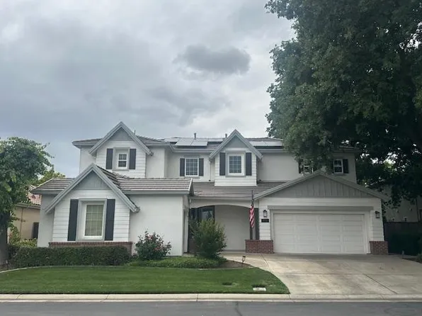 10223 Paulsell Dr, Stockton, CA 95209