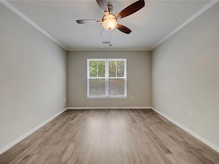 10 Perimeter Summit Blvd NE #3102 — Photo 33