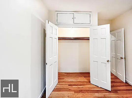 Rented by Highline Residential | media 8