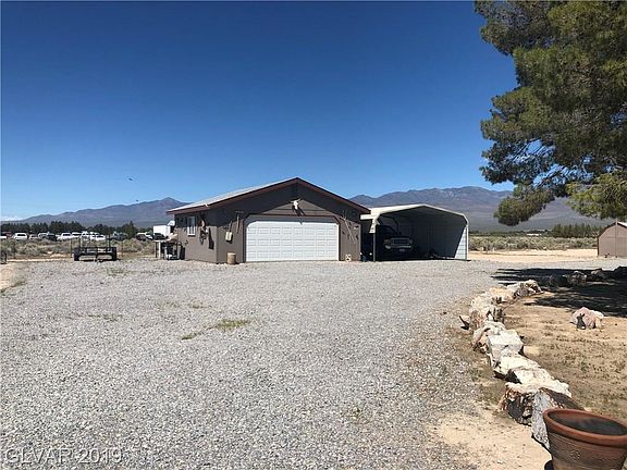 3rd image of 1901 Buckboard Ln