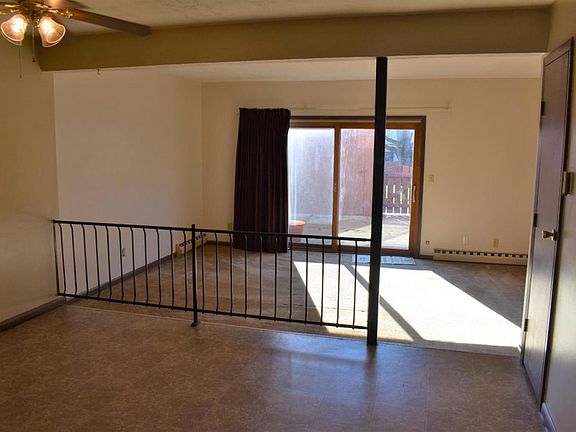 2nd image of 4530 Shawnray Dr APT 80