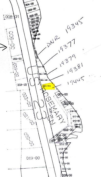 1st image of 19445 Us Highway 23 S