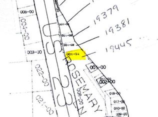 19445 Us Highway 23 S, Presque Isle, MI 49777