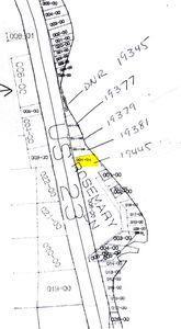 19445 Us Highway 23 S, Presque Isle, MI, 49777