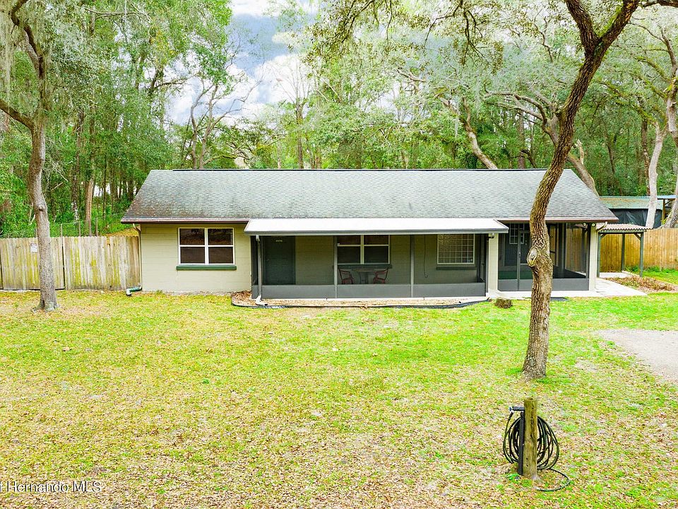 1st image of 33489 Ohio Ave