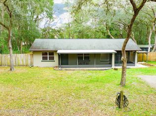 33489 Ohio Ave, Dade City, FL 33523