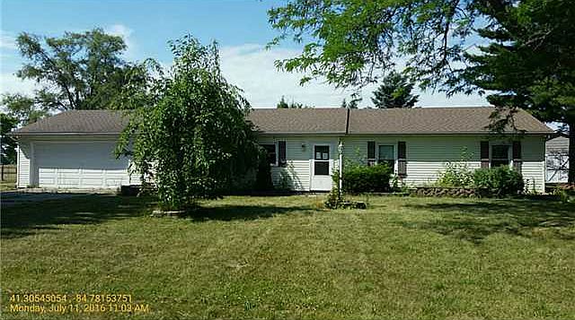1st image of 921 Haver Dr