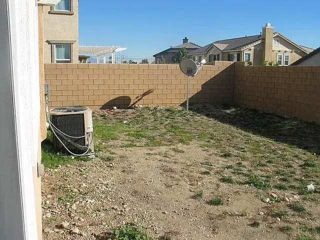 16651 Limekin Ln — Photo 14