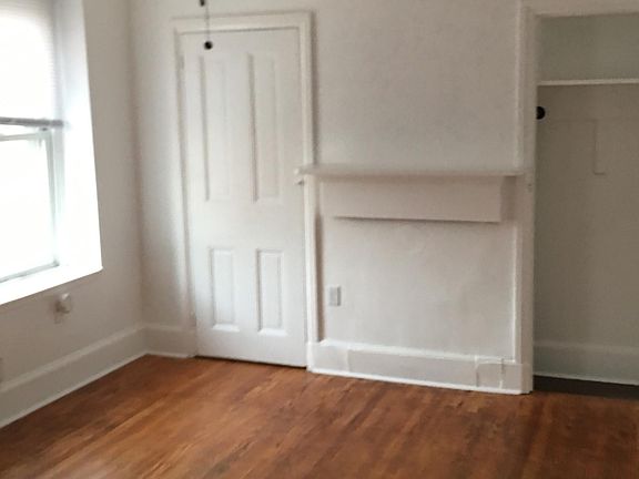 5th image of 1535 Sellers St #2F