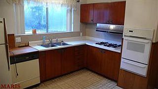 1st image of 3015 Heatherton Dr