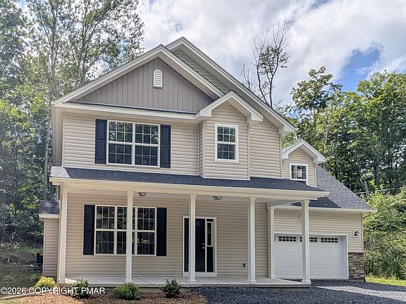 3rd image of 5124 Lincoln Ln Lot 111