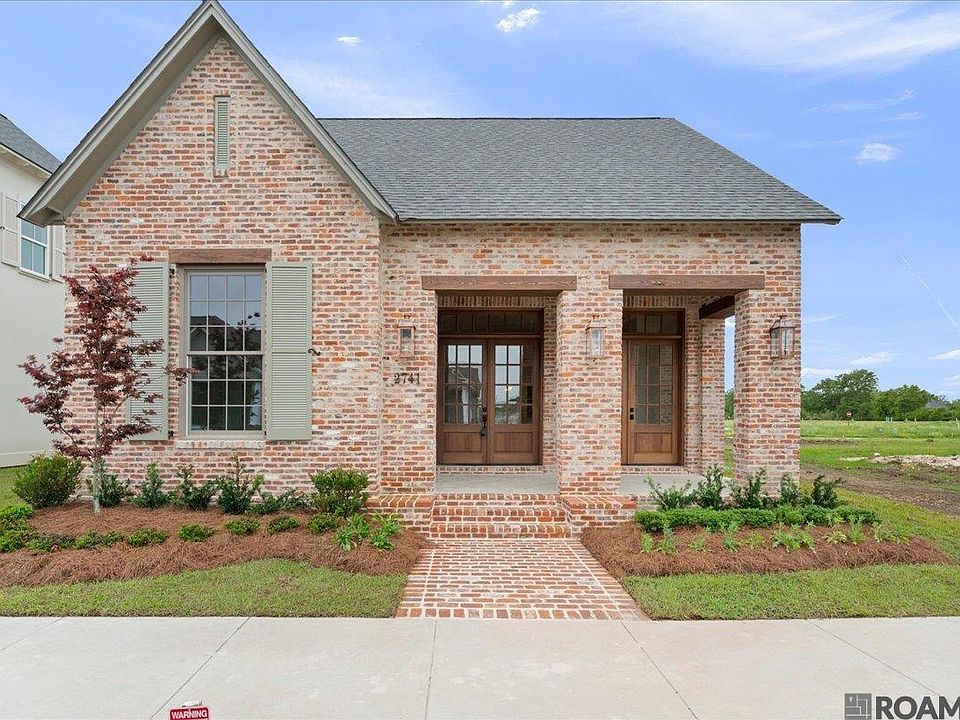 1st image of 2741 Sugar Kettle Ln