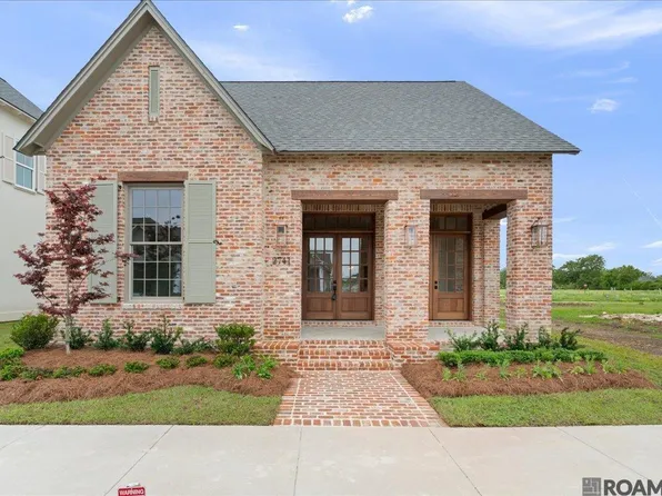 2741 Sugar Kettle Ln, Baton Rouge, LA 70810