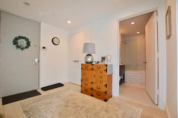 Rented by Douglas Elliman | media 3