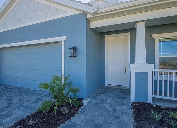 2nd image of 7694 Cypress Walk Dr