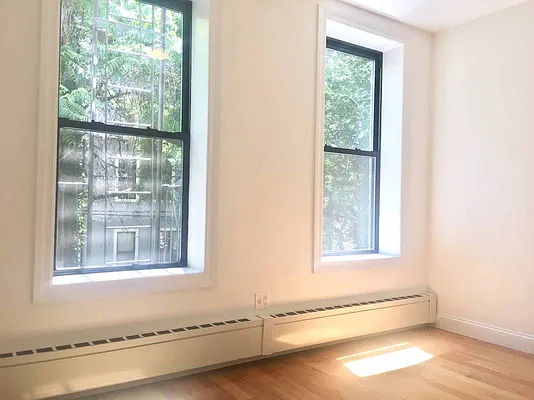 Rented by Premier Metro Realty Corp | media 5