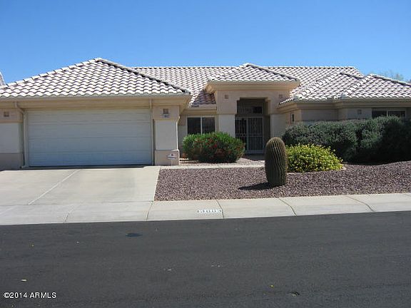 2nd image of 13803 W Pecos Ln