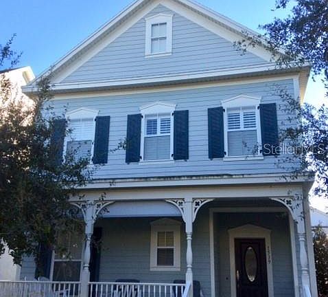 2nd image of 1539 Hanks Ave