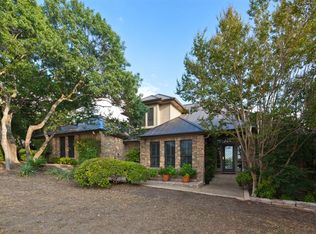 7407 Newhall Ln, Austin, TX 78746