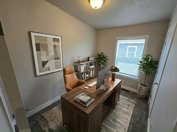 5th image of 376 Walleye Rd #55