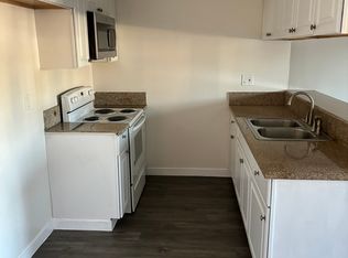 14623 Sylvan St APT 117, Van Nuys, CA 91411