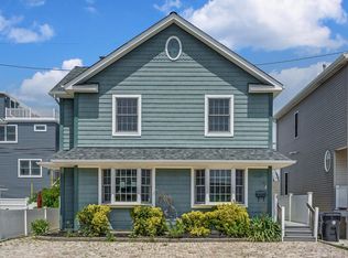 16 Colony Rd, Seaside Heights, NJ 08751