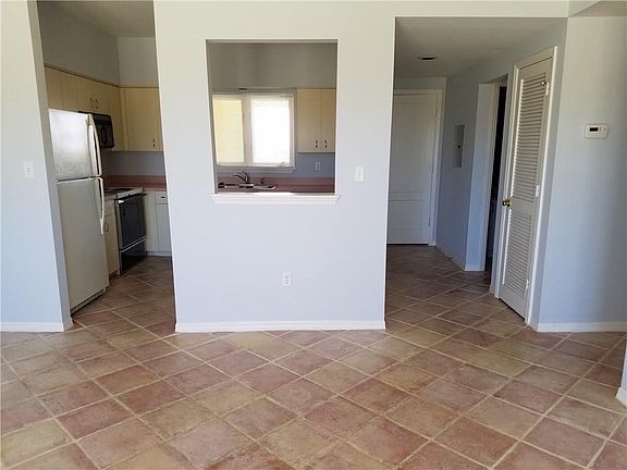 5th image of 5040 Harmony Cir Unit 35