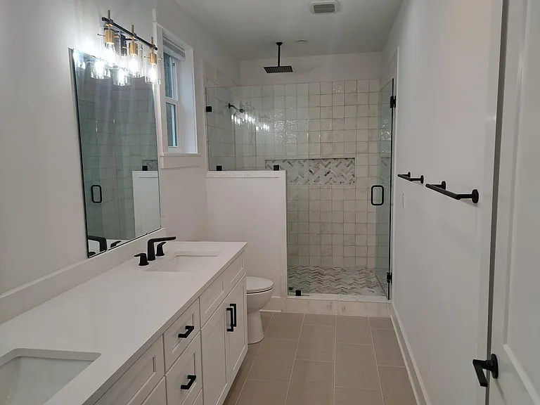 1763 Bay Grove Rd — Photo 7