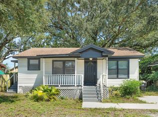 4415 America St, Orlando, FL 32811