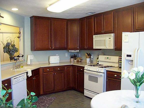 5th image of 908 Wexler Ct
