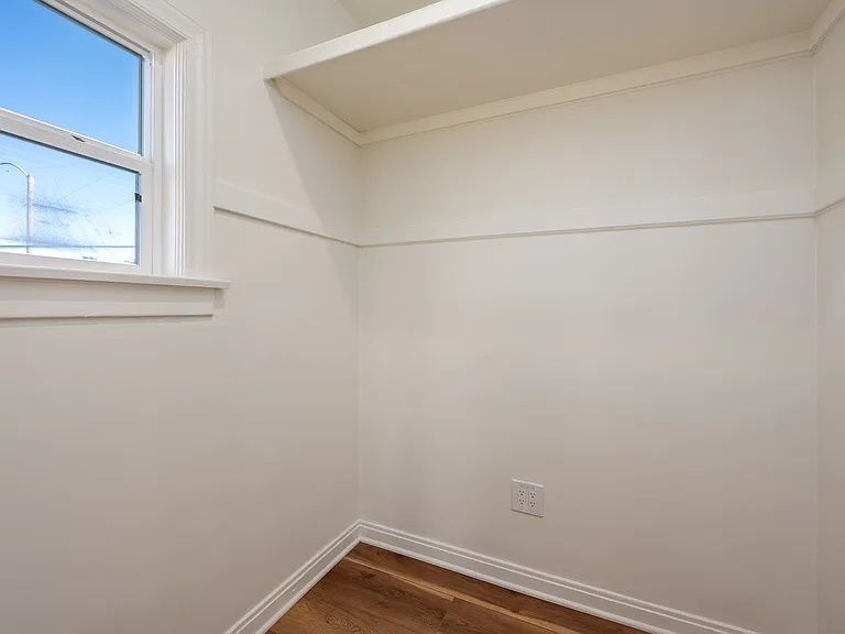 932 Coronado Ave #2 — Photo 9