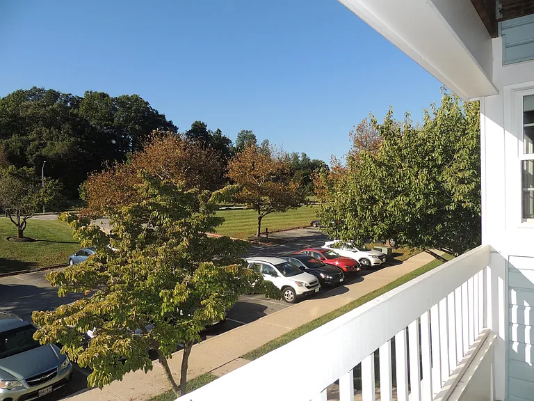 8399 Montgomery Run Rd #H — Photo 21