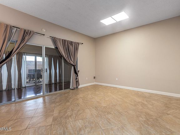 5th image of 14011 N PALM RIDGE Drive W