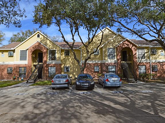 2nd image of 8627 Fancy Finch Dr Unit 202