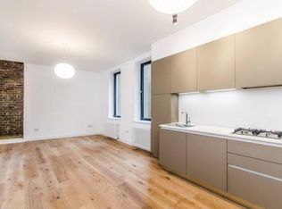 1418 E 16th St, Brooklyn, NY 11230