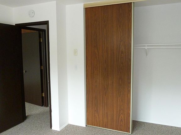 2nd image of 2163 NW Mast Pl APT B