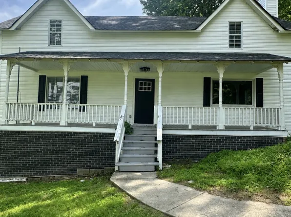 97 McClures Bend Ln, Carthage, TN 37030
