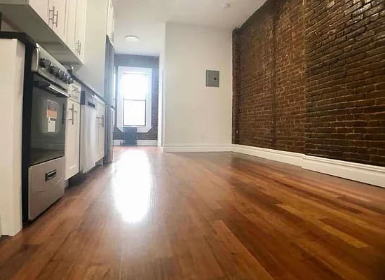 Rented by MOTION New York | media 2